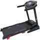 20. PLATINIUM V200 ENERO FIT ELECTRIC TREADMILL