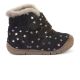 2. Froddo children's ankle boots (G2110143-29)