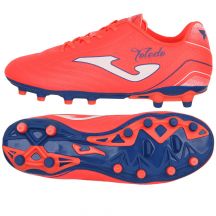 Joma Toledo 2507 FG Jr TOJS2507FG football boots