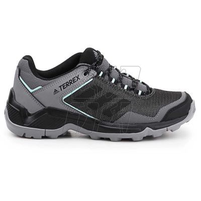 7. Adidas Terrex Eastrail W EE6566 shoes