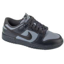 Nike Dunk Low Retro SE FZ3052-001 Gray 40