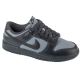Nike Dunk Low Retro SE FZ3052-001 Gray 40