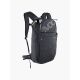 5. EVOC Ride 8 Hydration Bladder 2 Backpack Black