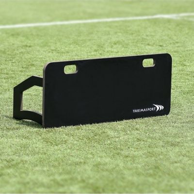 5. Yakima 100681 Ball Rebound Wall