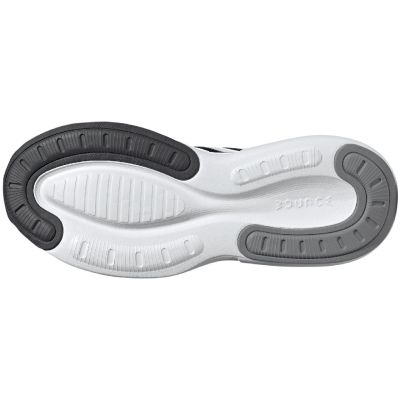 13. Adidas AlphaEdge + M IF7292 shoes