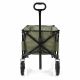 15. Folding transport trolley Meteor 16907