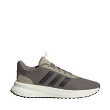 Men's adidas X_PLR Path JQ7161 shoes
