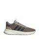 Men's adidas X_PLR Path JQ7161 shoes