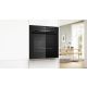 6. BOSCH HQG572EB3 Oven