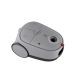 86. ELECTROLUX EB61A5UG vacuum cleaner