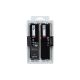 6. Kingston FURY DDR5 16GB (2x8GB) 6000MHz CL36 Beast Black EXPO