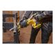 23. Fatmax 18V SFMCS311B-XJ STANLEY Reciprocating Saw