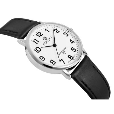 2. PERFECT GX093-01 Women's Watch