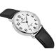 2. PERFECT GX093-01 Women's Watch