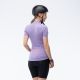 11. Radvik Skuli Lds W Cycling Jersey 92800653718