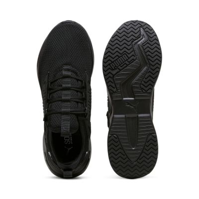 6. Puma Retaliate 3 M 37947819 Running Shoes