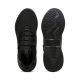 6. Puma Retaliate 3 M Running Shoes 37947819