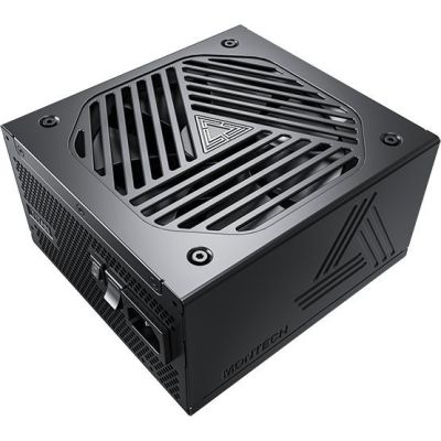9. Montech Titan 1000 - 1000W computer power supply