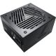 9. Montech Titan 1000 - 1000W computer power supply
