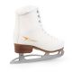 4. Figure skates SMJ sport Exclusive W HS-TNK-000009867