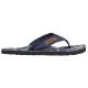 3. Men's flip-flops Protest PRTTAMBABA slaps