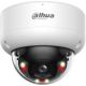 3. Dahua IP Camera IPC-HDBW3849E-AS-IL-0280B-B Black