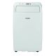 WHIRLPOOL PACF212CO W portable air conditioner