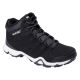 7. Hi-Tec Tander Mid M shoes 92800555283