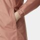 4. Helly Hansen Aden Inulated Coat W 62649 084