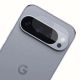 5. 3mk Lens Protection Camera Glass for Google Pixel 10 Pro