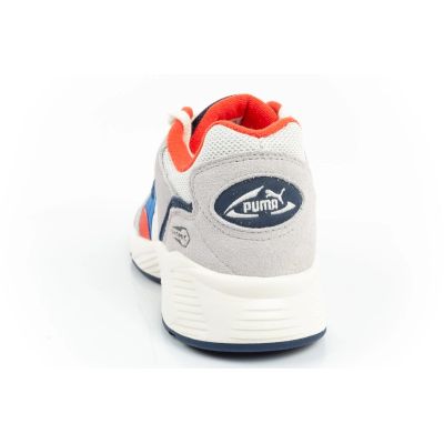 14. Puma Prevail TM M 389444 01 shoes