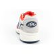 14. Puma Prevail TM M 389444 01 shoes