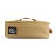 10. Offlander Offroad horizontal camping bag 4L OFF_CACC_17KH