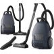 Product EB81U1DB