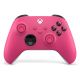 6. Microsoft Xbox Series Wireless Controller Pink