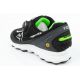 6. Airtox Safety Powerbreeze YY220CA trekking shoes