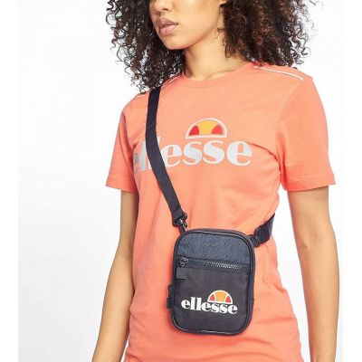 2. Ellesse Templeton Small Item Bag SAAY0709429