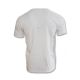 2. Wood Wood Ace T-shirt White - 10005700-2222-White