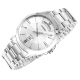 4. CASIO MTP-1381D-7 Men's Watch + BOX
