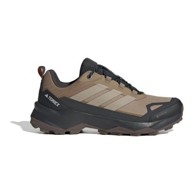 Adidas Terrex Skychaser AX5 GTX JH7801 shoes