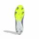 4. adidas F50 League SG W JH7732 football boots