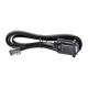 7. Switch TP-LINK SG3210X-M2