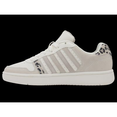5. K-Swiss COURT PALISADES shoes (96931-159-M)