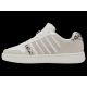 5. K-Swiss COURT PALISADES shoes (96931-159-M)