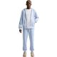 6. Nike Club BB FZ Hoodie Men's Blue FN3861 407