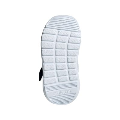 6. Adidas Lite Racer 3.0 EL I Jr IE1136 shoes