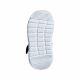 6. Adidas Lite Racer 3.0 EL I Jr IE1136 shoes