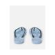 2. RIP CURL Sessions Bloom Open Toe Boys Flip-Flops - Boy Blue