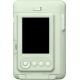 6. Fujifilm Instax mini LiPlay 1/5" 2560 x 1920 px 86 x 54 mm CMOS Green