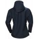 14. Helly Hansen Seven Jacket W 62066 598